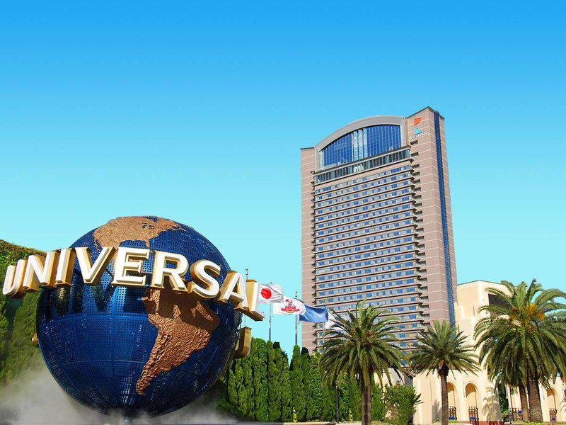 E3C00CD964D1F52613C87FBDBB32BE74