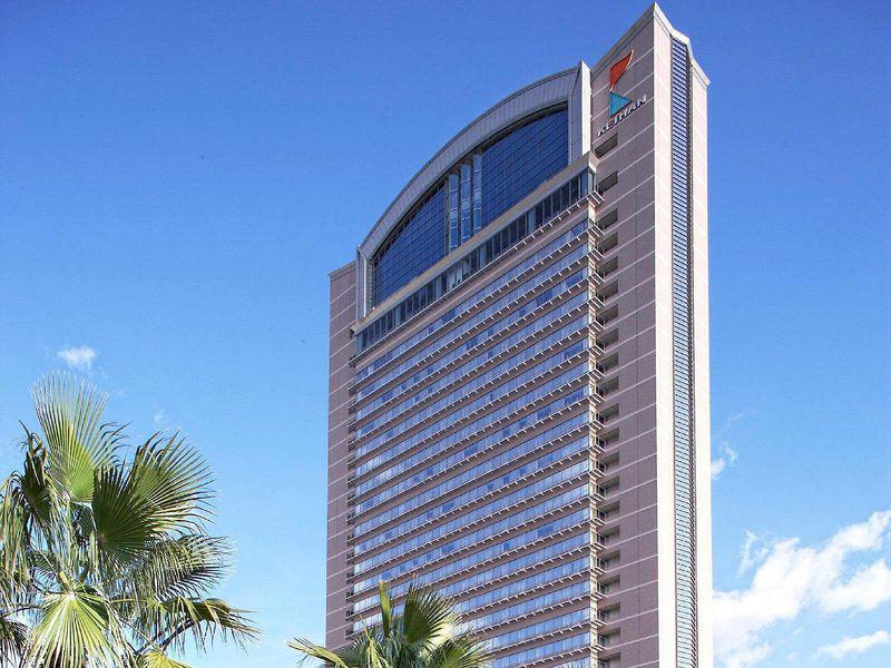 E443402C976993BEFC4CE6BA3A56B2E4