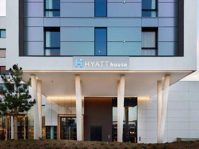 B2EBD6C5656C44C1C630CA2408158F4B