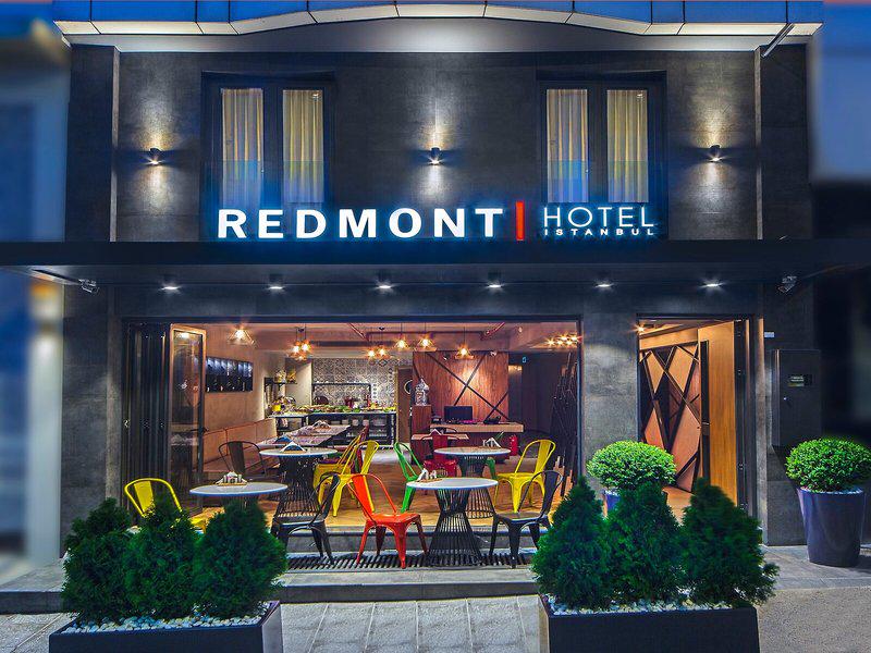 6830769B2CFB3BDD84DC2B378CB2614A