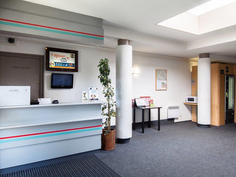 B7AD4830F726358EA9CCAC534CD29D73