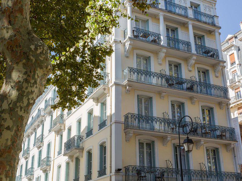 BEC99AFD6BA6AE8497C156AC8986D19C