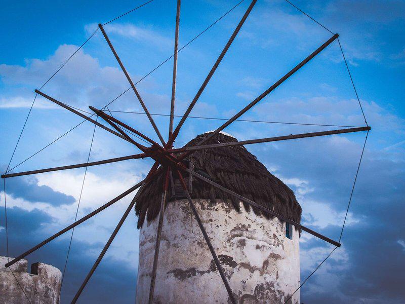 00486A25A2C1BE179012A8DA72EC0359