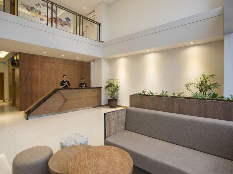 78D53CACBDC80E4BF2D582B9CC00ECC9