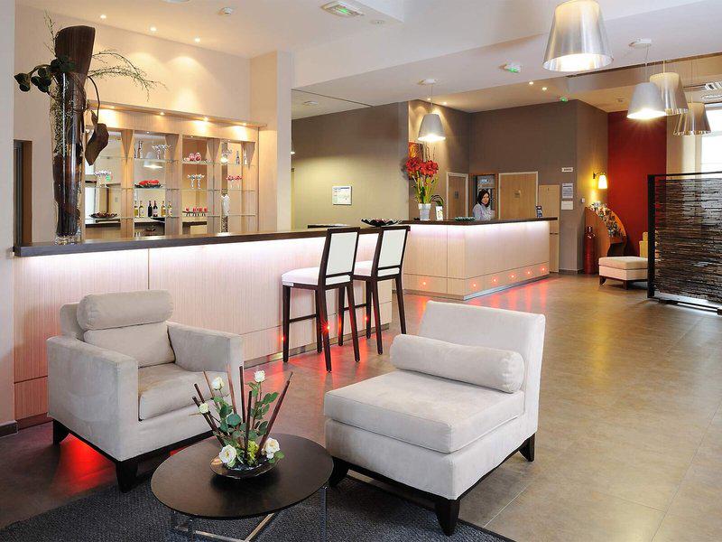 3E8B6F451B6282DB1290D949EE4B7CB2