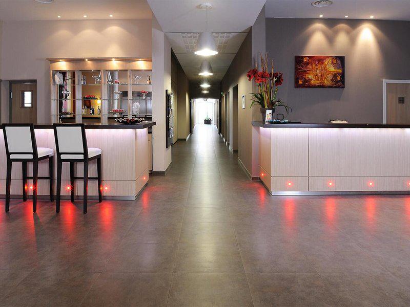 F4D6E17A6F80C57D7C47924E01060615