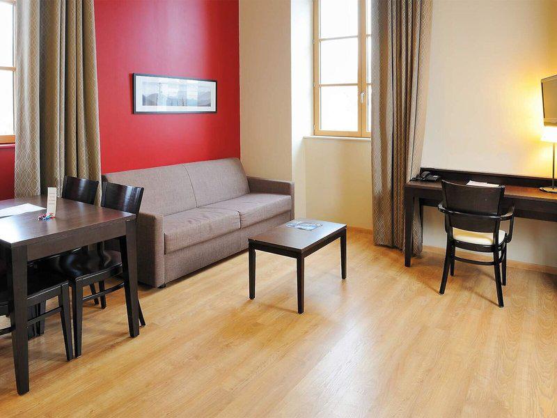 777CCBFC3DBFD1839AEACD066BCDAF74