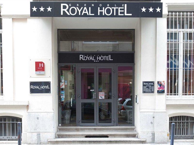 908E152EB1403E736AACFE43BED50512