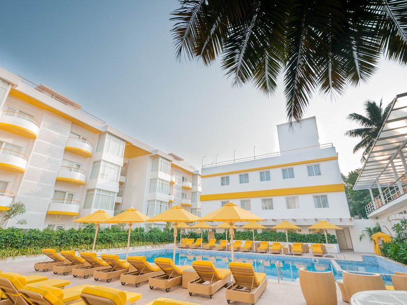 4236ED1B7BCF14BAD0DC865C3894DDCE