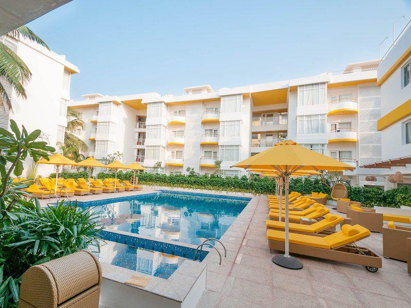 3C37FB419074573248324CE6C7733456