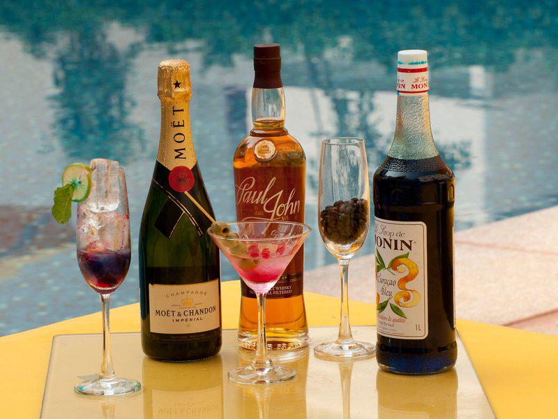 3C3ACDEA0676330C46BC09DA770C07BD