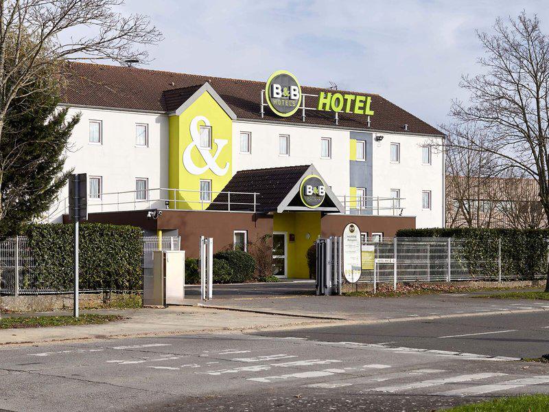 F98ABD01B4834AFEB7081921CF1BB21B