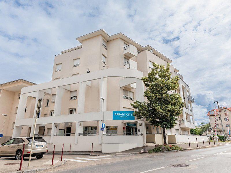 1BB4CD67FFB8693130C1931FCAFA58D3