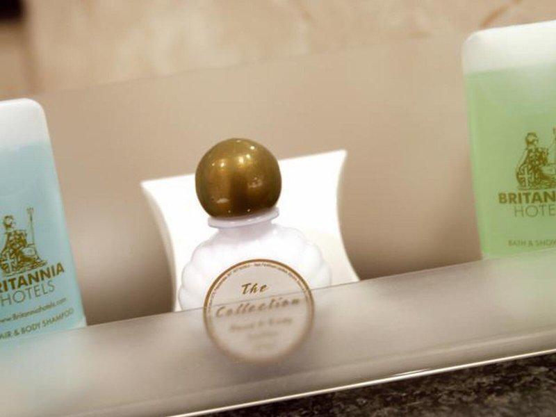 D4942AE1CAEE442BF642E1EA71F8D975