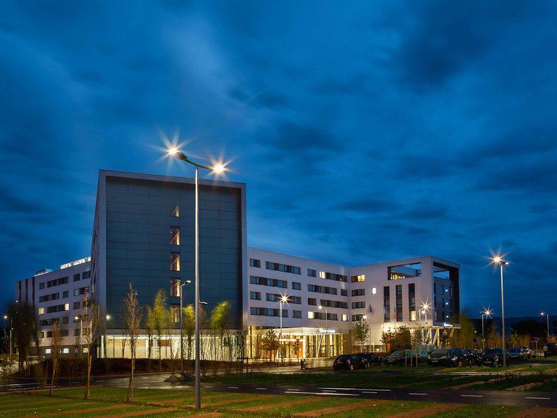 5276619EB2CF662655B065210AE02815