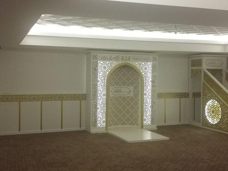 0C82E194EF3DB13600ADBD3751A57418