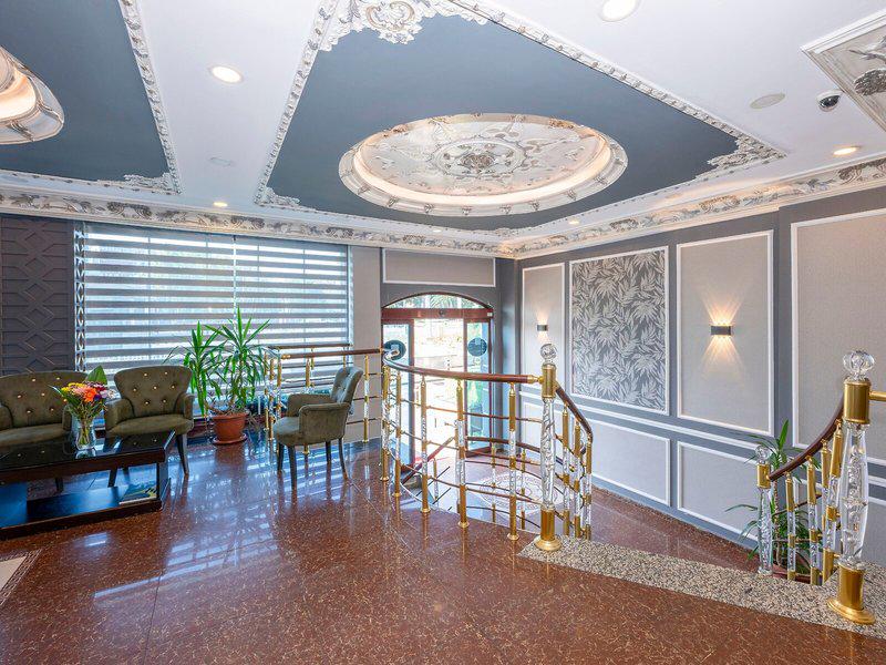 5A685683EA1D6BEA2A99E3FF2A736D72