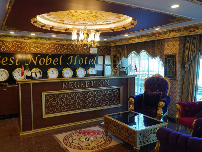 834D76F1A0C9FE7C2E6F2508C90F2915