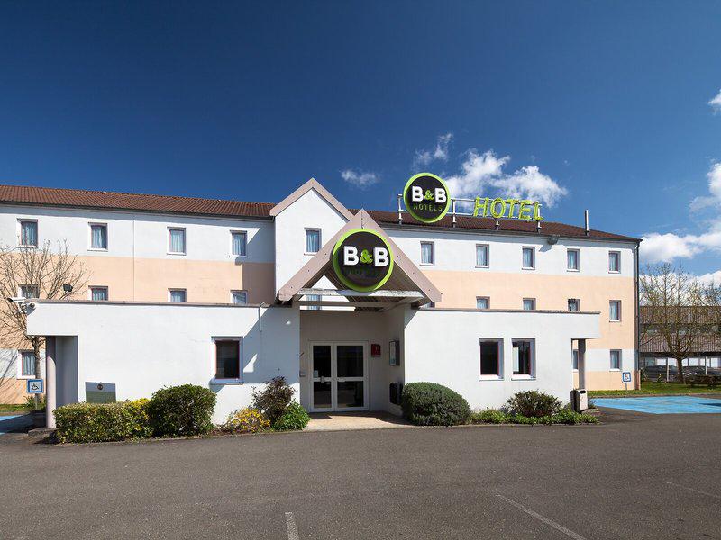 AFE8F345512C85532E0F1C173E3FB453