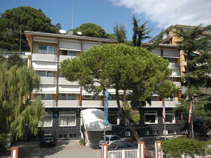 87736419EE62DA19A0F0655C0B17FC45