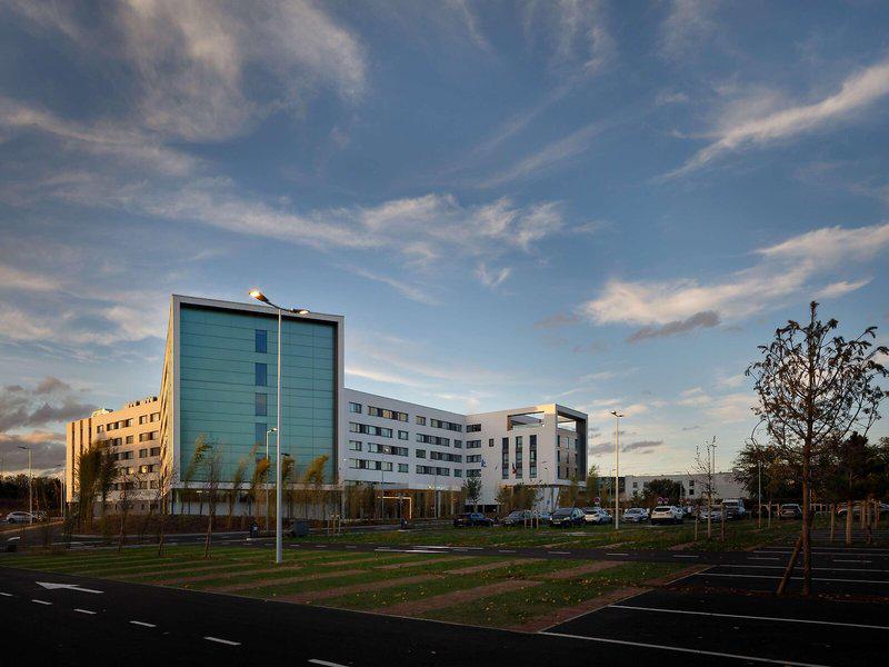 6B39CEC3DC35759DD406C75542DC77D2