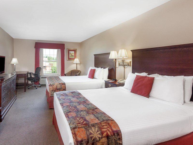 A251DCAE1EBEC93F7356BACCC7F9FB14