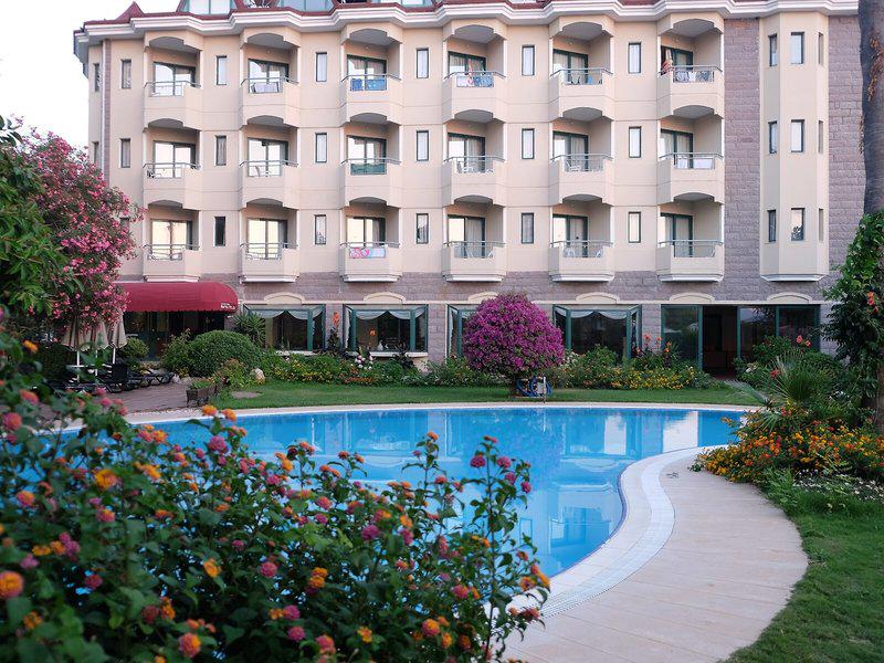 A6580C37990B7DD9952E364D7E6C6E51