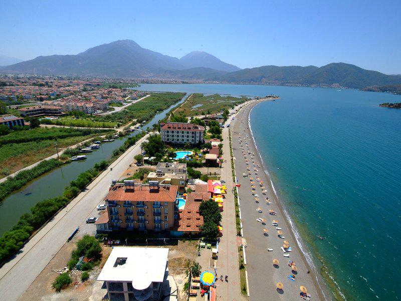 F16661A1ADD944E6BB520F1C9FB96F60