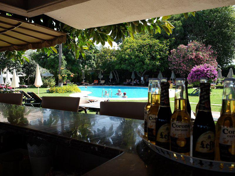 B8389C398CD4890DC9DFD8C694C72E48