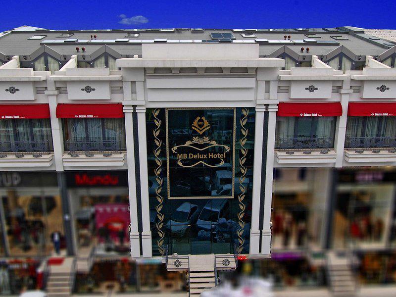 B72DE7D632975064FB2F6D56B21880E0