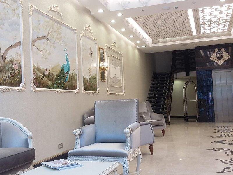 361688FE771FC311B28CE8E75392FD1E