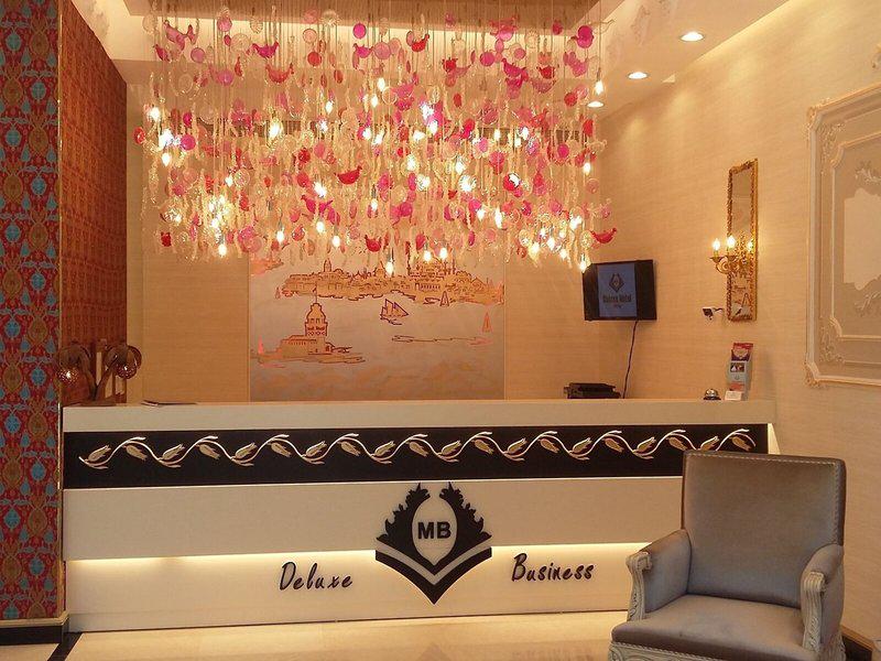 940EFEF315F4C7938F23C53A88124AC4