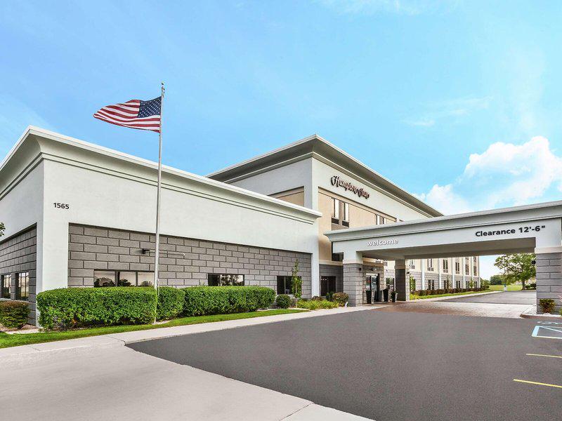 F09D0688307F2A9221446006E2D61085