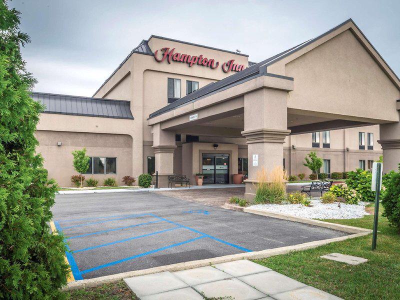 1E4CF9CEE0B18C6D8F1662C59D3DA326