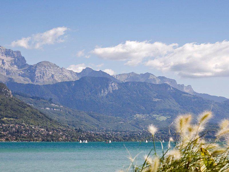 B60E86FD38F88A449C9F0113C88212FC