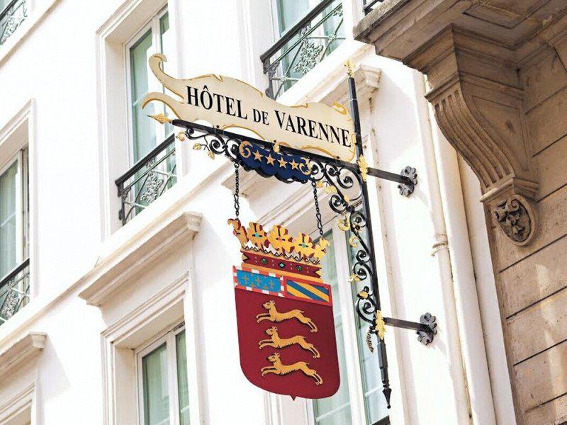 5506A3FE9E8EB86871CA28FE2CBB821F