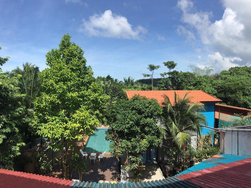 89E7E3A2692F5A79C302BFCFC00F4E58