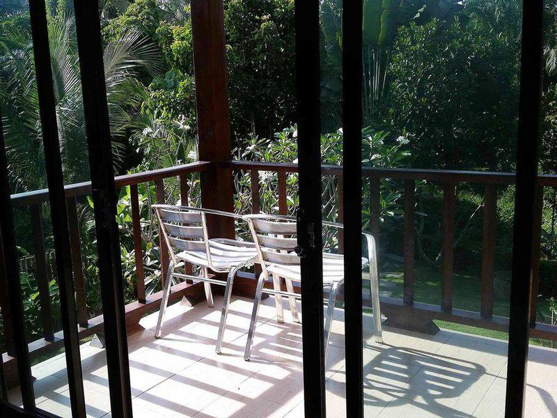 04AC8A4182A137B95F5D443EFA6E9CA8