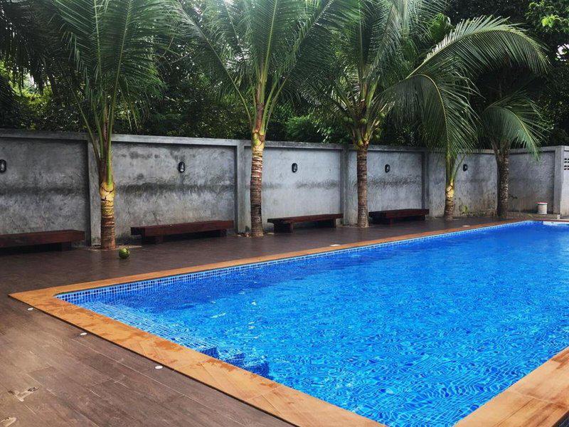 A2BB9267217822CEDF73FCF98640BFE8