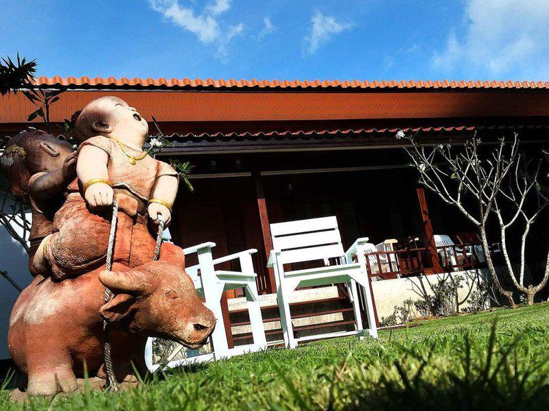 99FB51E08E6B4AF296BE502F93610971