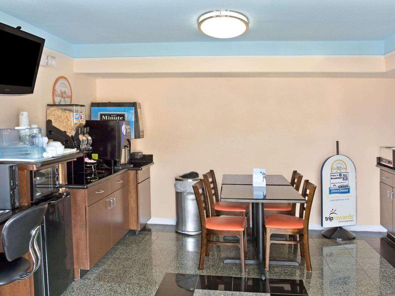 1DDE01DCCD160CBFD907F01958C94012