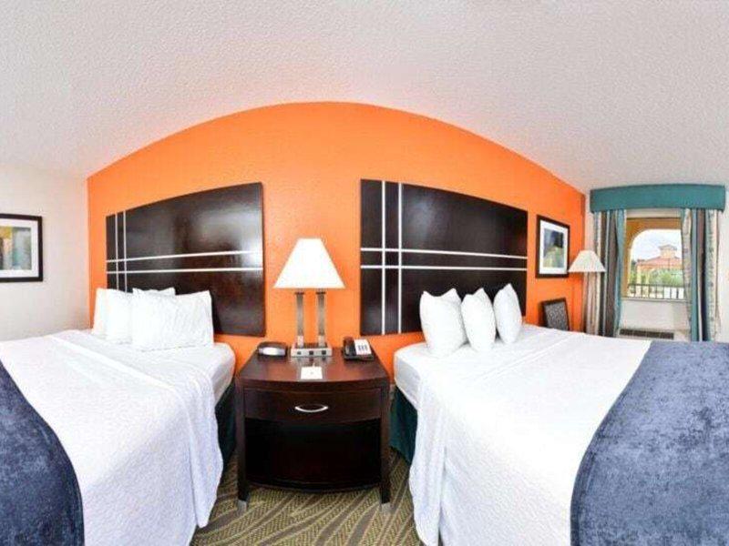 881A001603FD307BBB1F5E1650FB7E8A