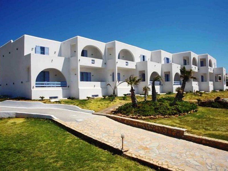 85D9BB0FBFB5DC29CF3B41B982A954E0