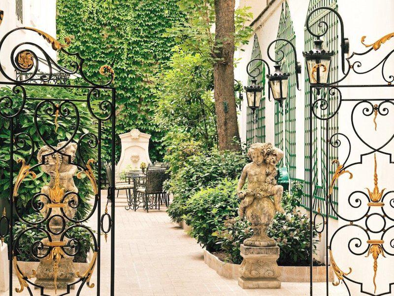 96E37E242C1FACC492DBA42527C1B7E8