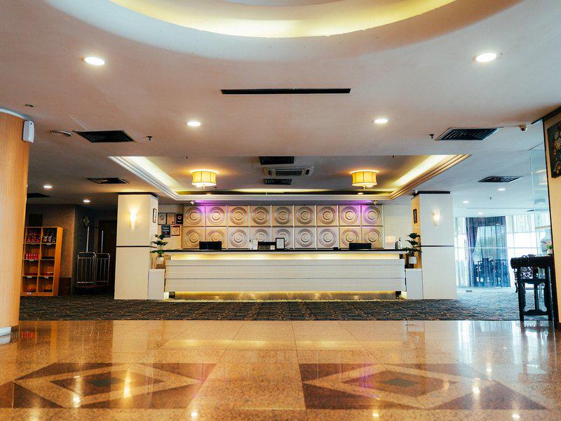 7759C39029B95E52C799CA033E1BBD5F