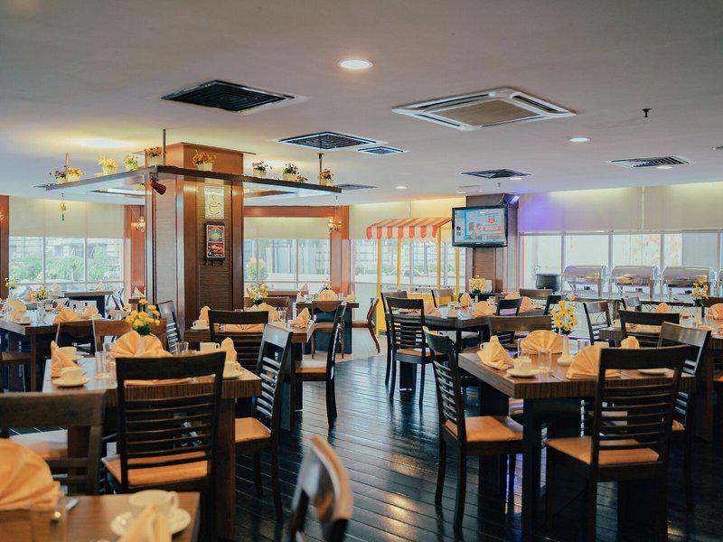 BE3E828D25B33C8ABF5C027CB2947257