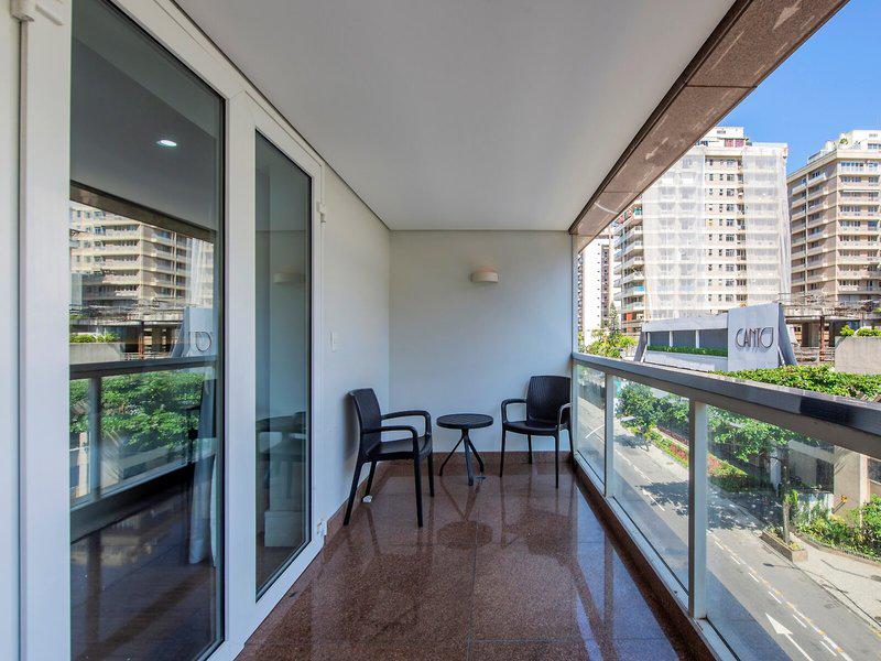 4E19AB5BAA08D525C4642594990AD1D9