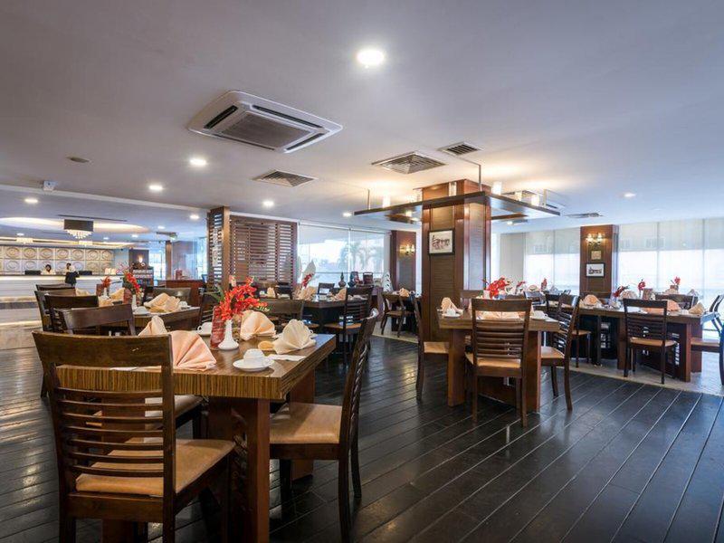 13A5FB2D1F2AFC14AADD225F11A0E994