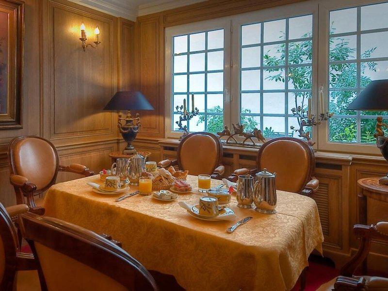 AF0049B7343E7D06B59FE1535DC506F7