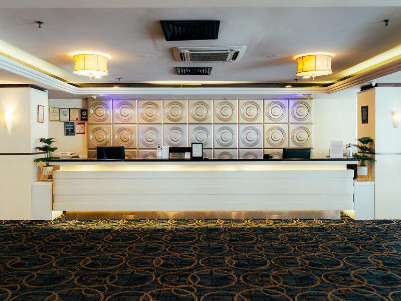 EA0826F3725B3E81C214E238B30DE7C9